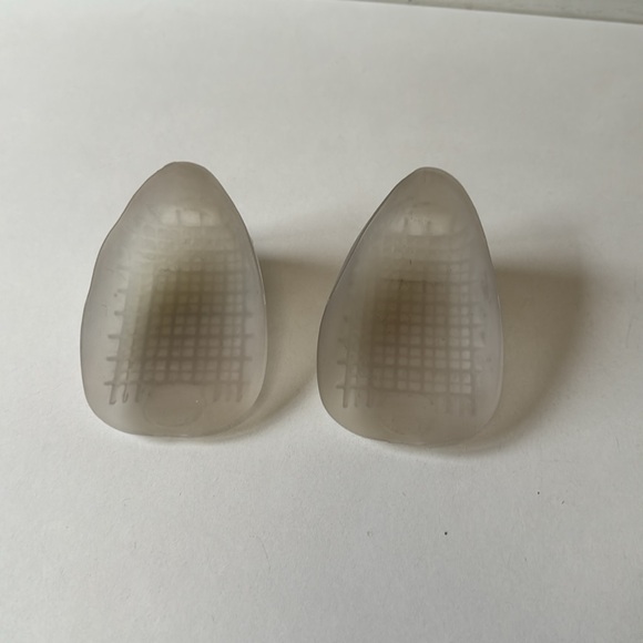 ADIDAS TRAE YOUNG 3 IF5591 BASKETBALL SHOES MINT/SILVER GREEN - Size 10.5 - Picture 12 of 12